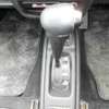 chevrolet cruze 2004 CFJ0193199 image 16