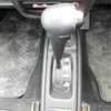 chevrolet cruze 2004 170622212008 image 16