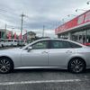 toyota crown 2020 CFJ1818556 image 25
