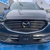 mazda cx-8 2018 -MAZDA--CX-8 3DA-KG2P--KG2P-200028---MAZDA--CX-8 3DA-KG2P--KG2P-200028- image 4