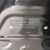 honda n-wgn 2015 -HONDA--N WGN DBA-JH1--JH1-1216716---HONDA--N WGN DBA-JH1--JH1-1216716- image 31
