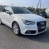 audi a1 2013 -AUDI--Audi A1 DBA-8XCAX--WAUZZZ8X0EB047573---AUDI--Audi A1 DBA-8XCAX--WAUZZZ8X0EB047573- image 17