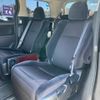 toyota vellfire 2008 quick_quick_GGH20W_GGH20W-8015436 image 16