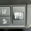 honda n-wgn 2022 quick_quick_6BA-JH3_JH3-1088248 image 17