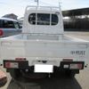 daihatsu hijet-truck 2024 quick_quick_S510P_S510P-05602612 image 9
