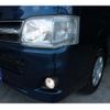 toyota hiace-van 2012 GOO_JP_700100180330250716002 image 55