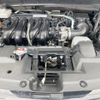 honda vezel 2018 CFJ1818908 image 18