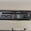 daihatsu boon 2016 CFJ1833776 image 9