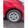 toyota prius-α 2011 -TOYOTA--Prius α DAA-ZVW41W--ZVW41-3031062---TOYOTA--Prius α DAA-ZVW41W--ZVW41-3031062- image 4