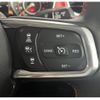 jeep gladiator 2024 CFJ1706952 image 63