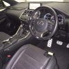 lexus nx 2019 -LEXUS--Lexus NX AYZ10--1027644---LEXUS--Lexus NX AYZ10--1027644- image 4