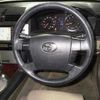 toyota mark-x 2006 -TOYOTA--MarkX GRX120-0063701---TOYOTA--MarkX GRX120-0063701- image 9