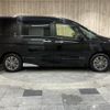 nissan serena 2016 -NISSAN--Serena DAA-GC27--GC27-001405---NISSAN--Serena DAA-GC27--GC27-001405- image 18