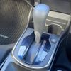 honda grace 2016 CFJ1746282 image 11