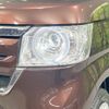 honda n-box 2020 -HONDA--N BOX 6BA-JF4--JF4-1101315---HONDA--N BOX 6BA-JF4--JF4-1101315- image 14