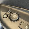 honda shuttle 2022 CFJ1583758 image 20