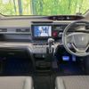 honda stepwagon-spada 2015 quick_quick_RP3_RP3-1015508 image 3