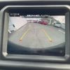 chrysler jeep-wrangler 2020 CFJ0996109 image 13