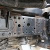 mitsubishi-fuso canter 2007 -MITSUBISHI--Canter PDG-FE73DYｶｲ--FE73DY-540051---MITSUBISHI--Canter PDG-FE73DYｶｲ--FE73DY-540051- image 19