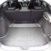 honda civic 2020 -HONDA 【名変中 】--Civic FK7--1200836---HONDA 【名変中 】--Civic FK7--1200836- image 11