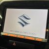 suzuki escudo 2017 -SUZUKI--Escudo DBA-YE21S--TSMLYE21S00242172---SUZUKI--Escudo DBA-YE21S--TSMLYE21S00242172- image 3