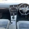 volkswagen golf 2015 -VOLKSWAGEN 【名変中 】--VW Golf AUCPT--FW207645---VOLKSWAGEN 【名変中 】--VW Golf AUCPT--FW207645- image 18