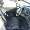 toyota vitz 2017 -TOYOTA--Vitz DBA-NSP130--NSP130-2277981---TOYOTA--Vitz DBA-NSP130--NSP130-2277981- image 4