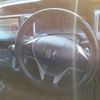 honda stepwagon 2013 -HONDA--Stepwgn DBA-RK5--RK5-1368139---HONDA--Stepwgn DBA-RK5--RK5-1368139- image 12