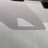 toyota rav4 2019 quick_quick_MXAA54_MXAA54-2003107 image 5