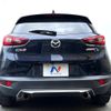 mazda cx-3 2016 -MAZDA--CX-3 LDA-DK5FW--DK5FW-124940---MAZDA--CX-3 LDA-DK5FW--DK5FW-124940- image 18