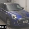 mini mini-others 2018 -BMW--BMW Mini XT15M-02H67615---BMW--BMW Mini XT15M-02H67615- image 1