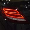 mercedes-benz slc 2016 -MERCEDES-BENZ--Benz SLC DBA-172434--WDD1724342F136268---MERCEDES-BENZ--Benz SLC DBA-172434--WDD1724342F136268- image 28