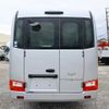 toyota coaster 2024 CFJ1600573 image 4