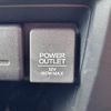 honda stepwagon 2017 CFJ1807534 image 30