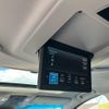 toyota alphard 2018 -TOYOTA--Alphard GGH30W--GGH30Wｰ0028382---TOYOTA--Alphard GGH30W--GGH30Wｰ0028382- image 18