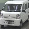 suzuki every 2024 -SUZUKI--Every DA17V-773747---SUZUKI--Every DA17V-773747- image 5