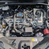 toyota c-hr 2022 -TOYOTA 【名古屋 307ﾕ3117】--C-HR 6AA-ZYX11--ZYX11-2057580---TOYOTA 【名古屋 307ﾕ3117】--C-HR 6AA-ZYX11--ZYX11-2057580- image 9