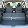 nissan note 2024 quick_quick_6AA-E13_E13-302212 image 18