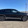 bmw x2 2019 -BMW 【静岡 330ﾔ840】--BMW X2 YH20--0EK64103---BMW 【静岡 330ﾔ840】--BMW X2 YH20--0EK64103- image 18