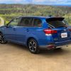 toyota corolla-fielder 2016 -TOYOTA--Corolla Fielder NKE165G--NKE165-8043518---TOYOTA--Corolla Fielder NKE165G--NKE165-8043518- image 25