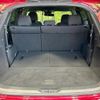 mazda cx-8 2020 CFJ1702028 image 11