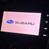 subaru forester 2016 CFJ1771405 image 4
