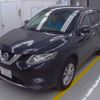 nissan x-trail 2015 -NISSAN 【神戸 348ﾐ222】--X-Trail T32-502964---NISSAN 【神戸 348ﾐ222】--X-Trail T32-502964- image 4