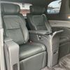 lexus lexus-others 2024 quick_quick_5AA-TAWH15W_TAWH15-0001524 image 8