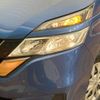 nissan serena 2016 -NISSAN--Serena DAA-GNC27--GNC27-001281---NISSAN--Serena DAA-GNC27--GNC27-001281- image 14