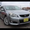 subaru legacy-touring-wagon 2009 -SUBARU--Legacy Wagon BR9--013677---SUBARU--Legacy Wagon BR9--013677- image 1