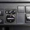 toyota townace-van 2021 -TOYOTA--Townace Van S403M--0002918---TOYOTA--Townace Van S403M--0002918- image 20
