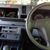 subaru sambar-truck 2016 -SUBARU--Samber Truck S510J--0015023---SUBARU--Samber Truck S510J--0015023- image 28