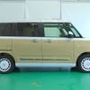 daihatsu move-canbus 2023 -DAIHATSU 【名変中 】--Move Canbus LA850S--1030056---DAIHATSU 【名変中 】--Move Canbus LA850S--1030056- image 25