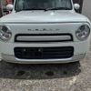 suzuki alto-lapin 2014 -SUZUKI--Alto Lapin DBA-HE22S--HE22S-848766---SUZUKI--Alto Lapin DBA-HE22S--HE22S-848766- image 34